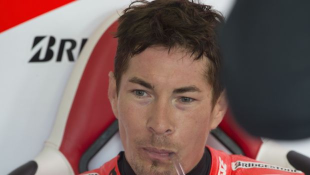 motogp-2013-sachsenring-sabato-19-620x350