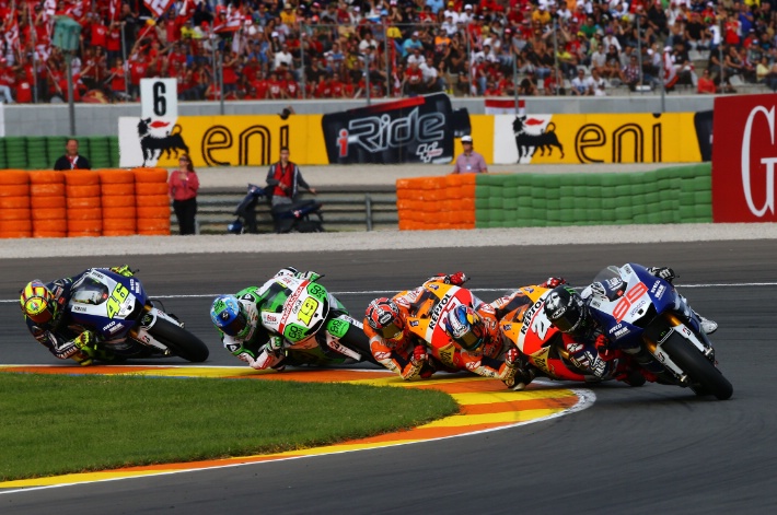 motogp-full