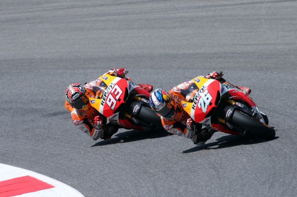 motogp-mugello-2013-42