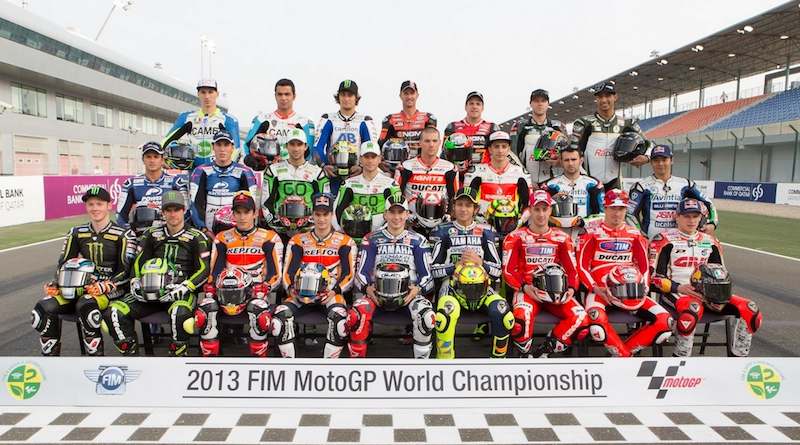 motogp-roster