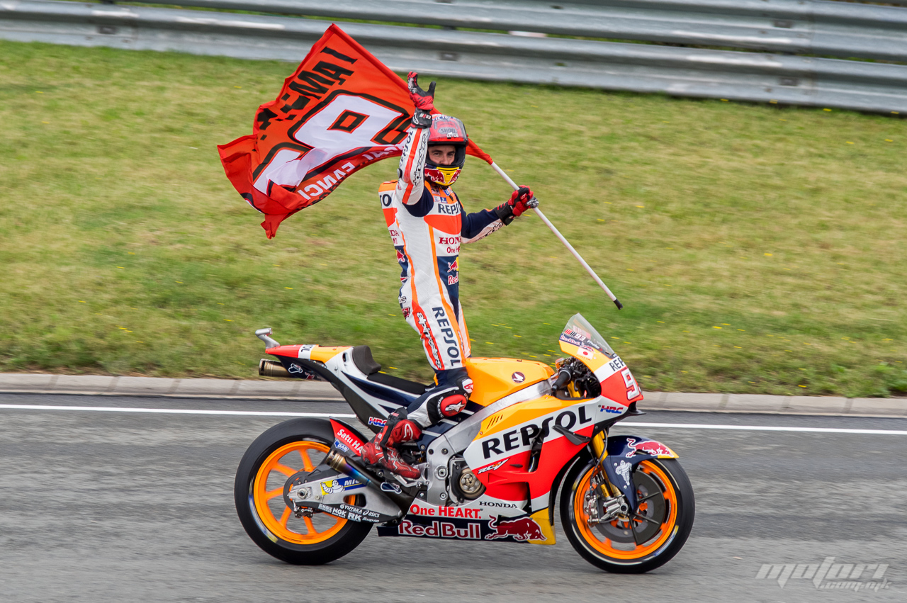 motogp sachsenring 2016 19