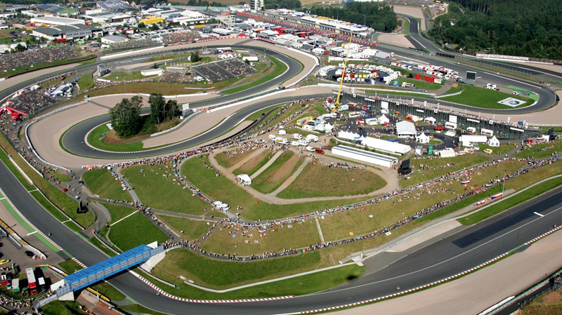 motogp sachsenring moto2 moto3 2016