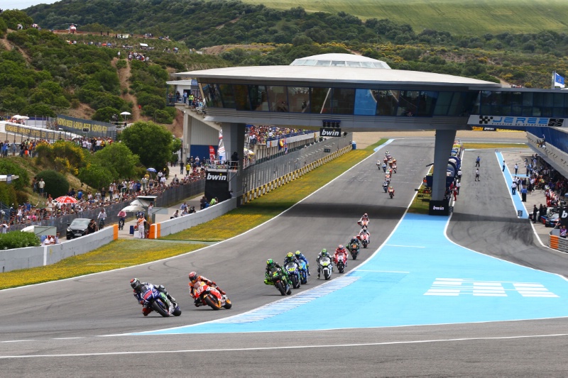 motogpcalendar