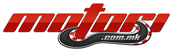 Motori.com.mk