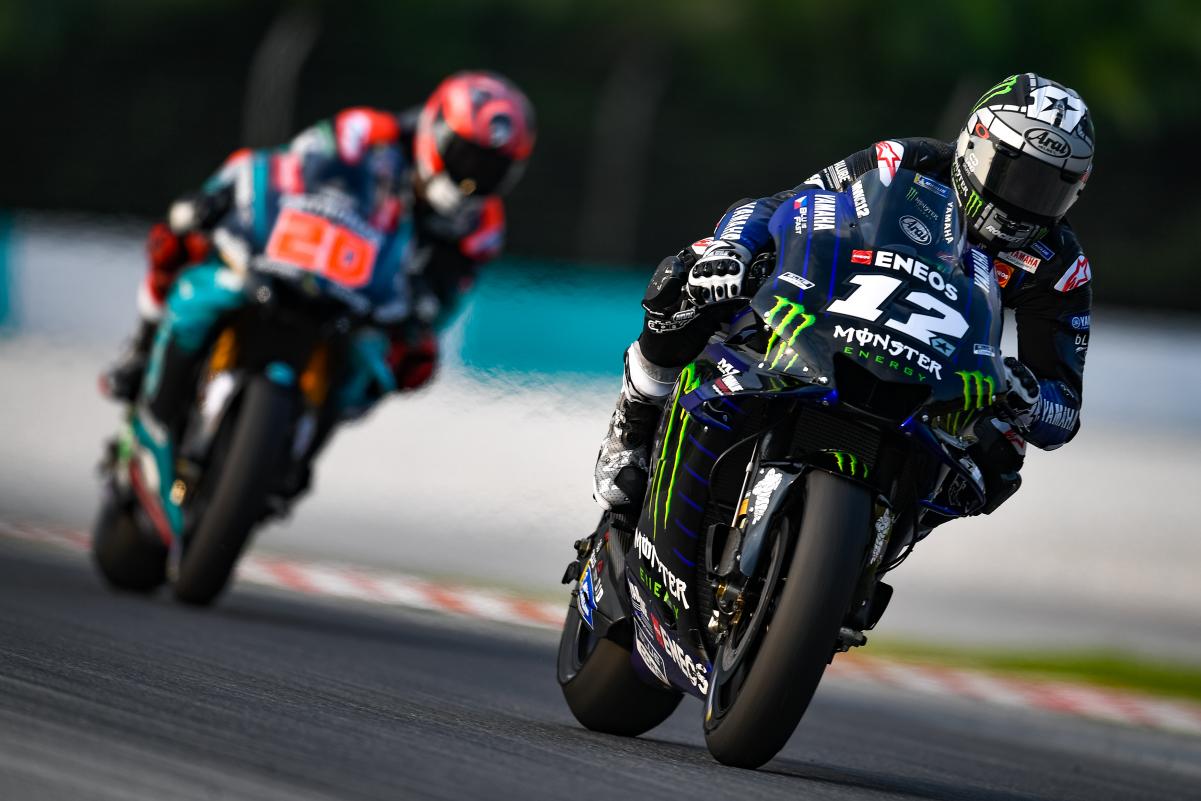 12 maverick vinales esp dsc9272.gallery full top lg