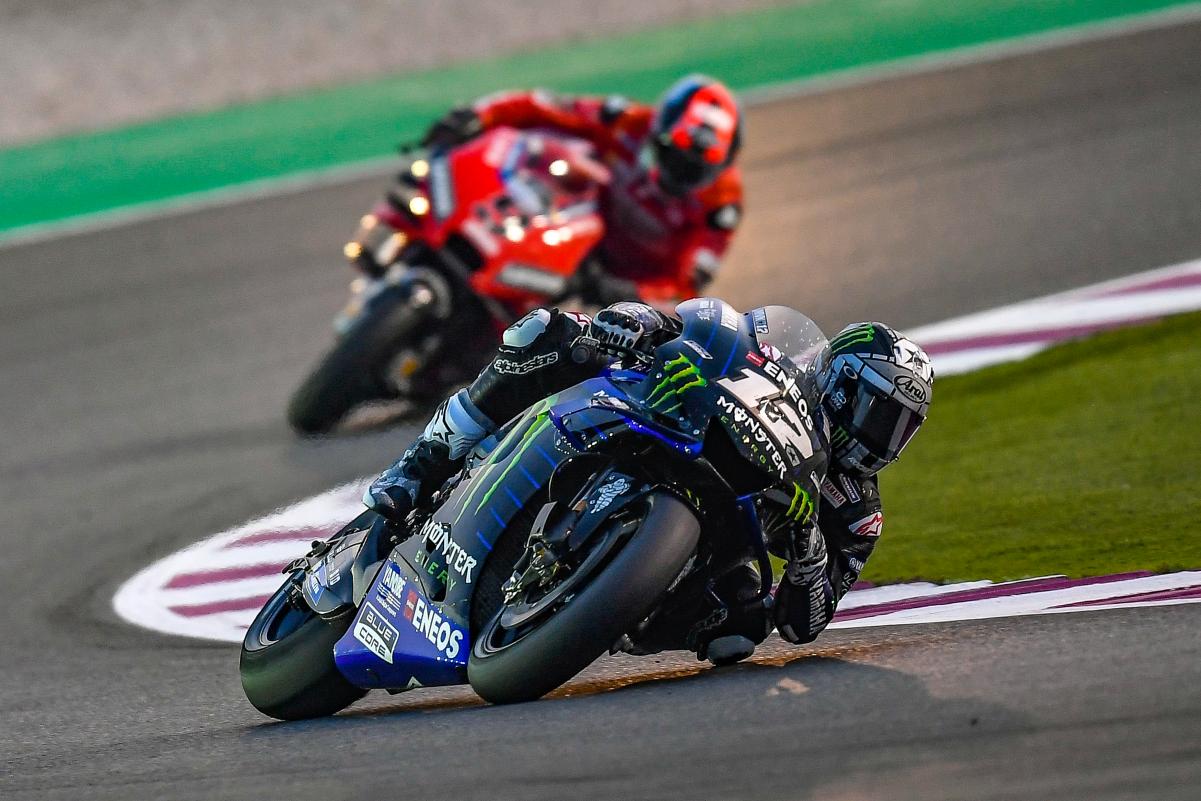 12 maverick vinales esp lg52725.gallery full top lg