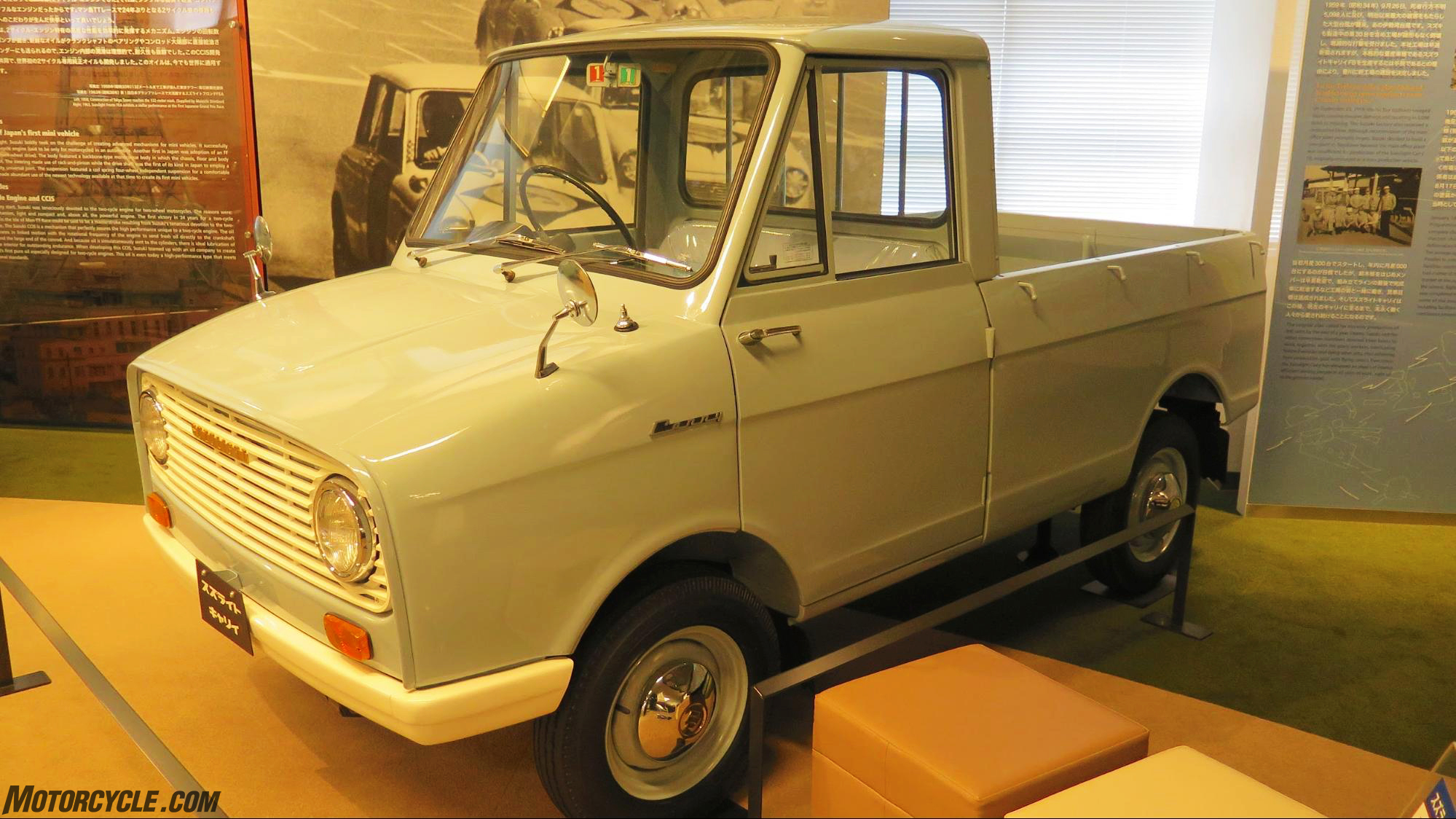 1961 suzulight carry fb 22 03