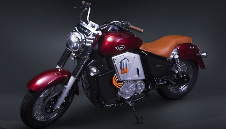 20182F022Fum renegade thor auto expo 18 4 720x540