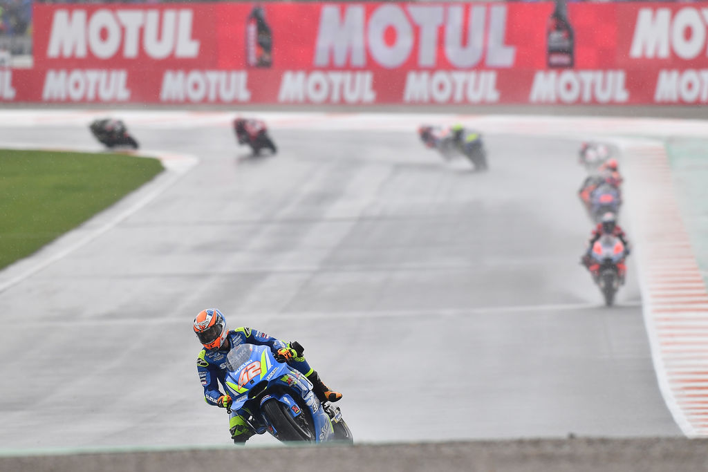 2018 19 GP Valencia txt 1 13 11