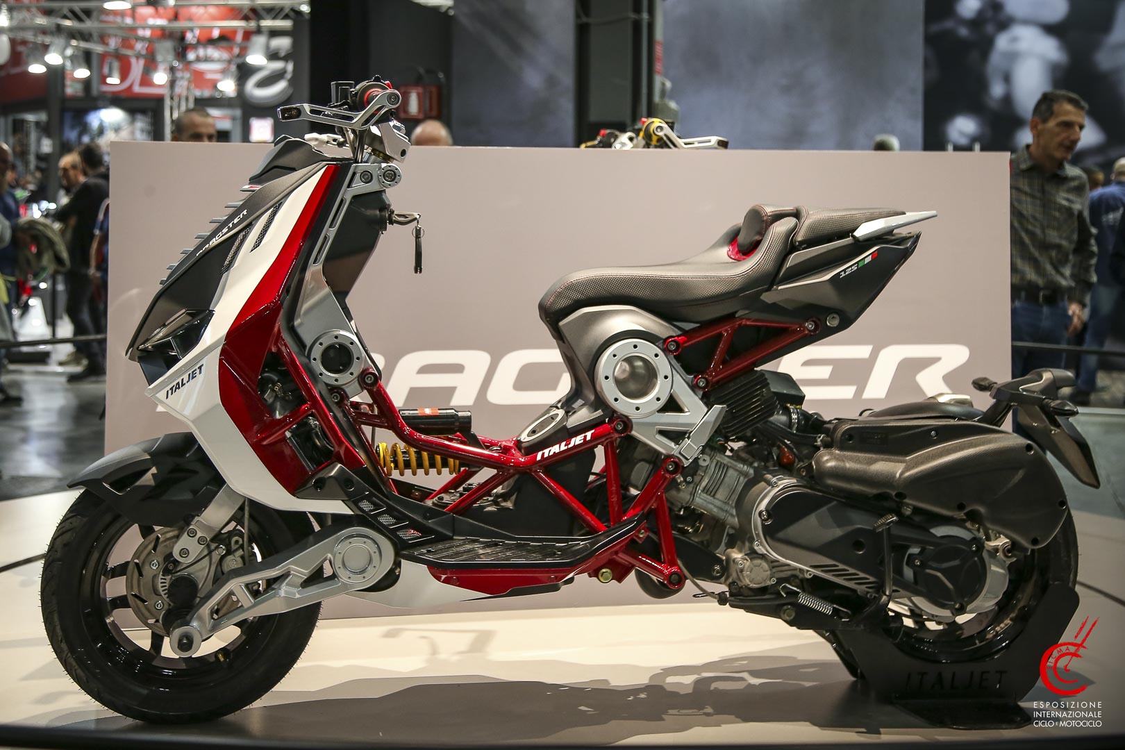 2020 Italjet Dragster 125 txt 2 07 03