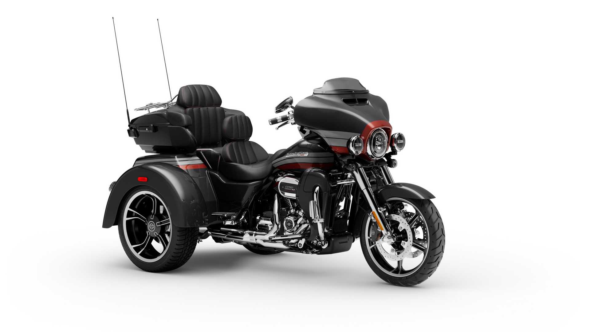 2020 harley davidson cvo tri glide txt 21 08