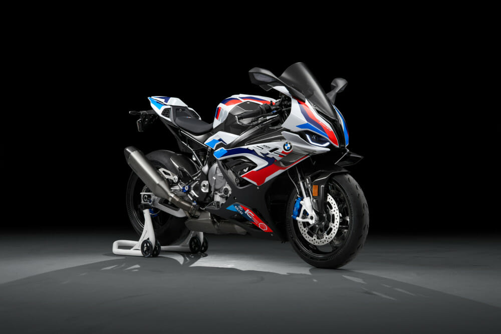 2021 bmw m 1000 rr first look 4