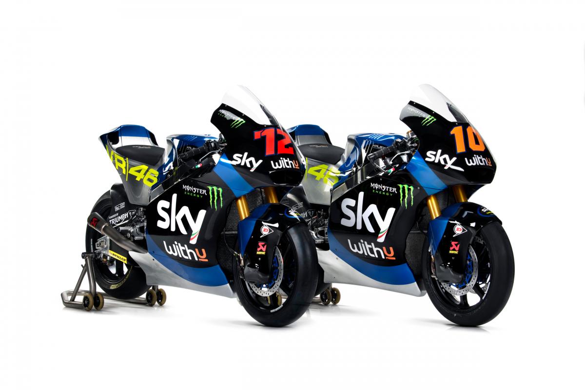 2 moto sky trequarti dx.big