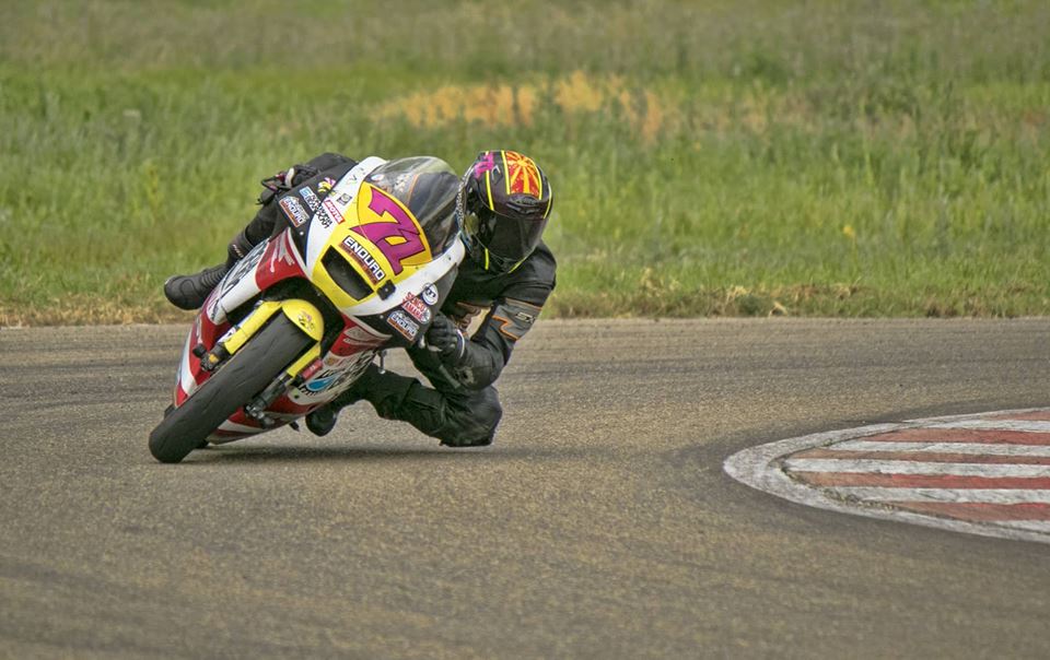 Фото: Marius Dinca 35701514 10210694443709317 3780859805158080512 n
