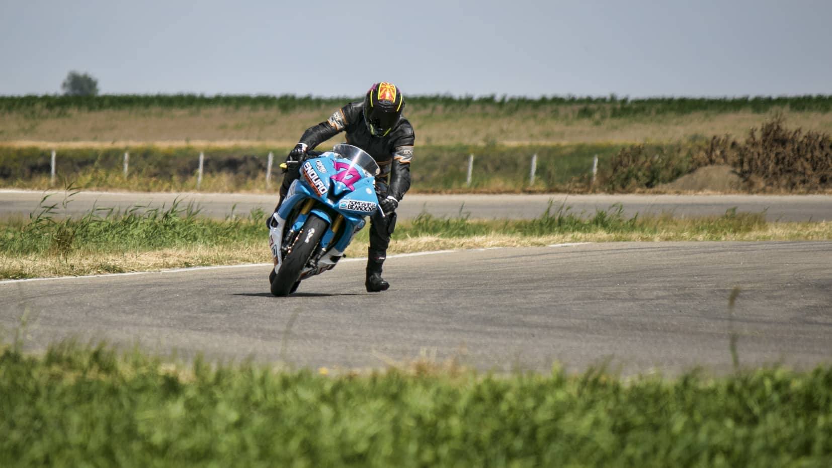 Фото: Marius Dinca 35701558 10210694442149278 407319760456384512 n