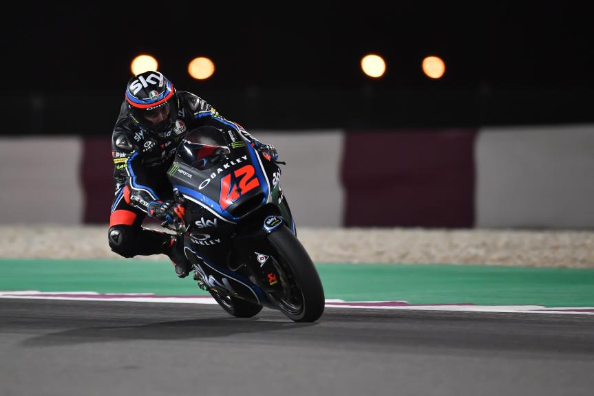 Франческо Бањаиа 42 francesco bagnaia italg5 1349.gallery full top md