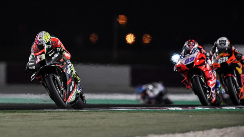 Aleix Espargaro txt 2 30 03