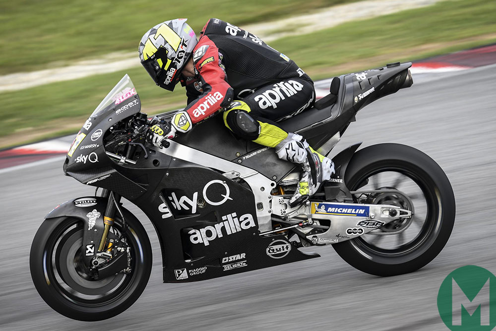 Aprilia Preview Txt 1 04 03 2019