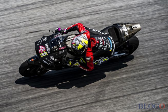 Aprilia Preview Txt 2 04 03 2019