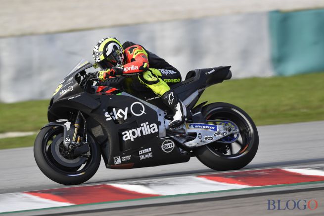Aprilia Preview Txt 3 04 03 2019