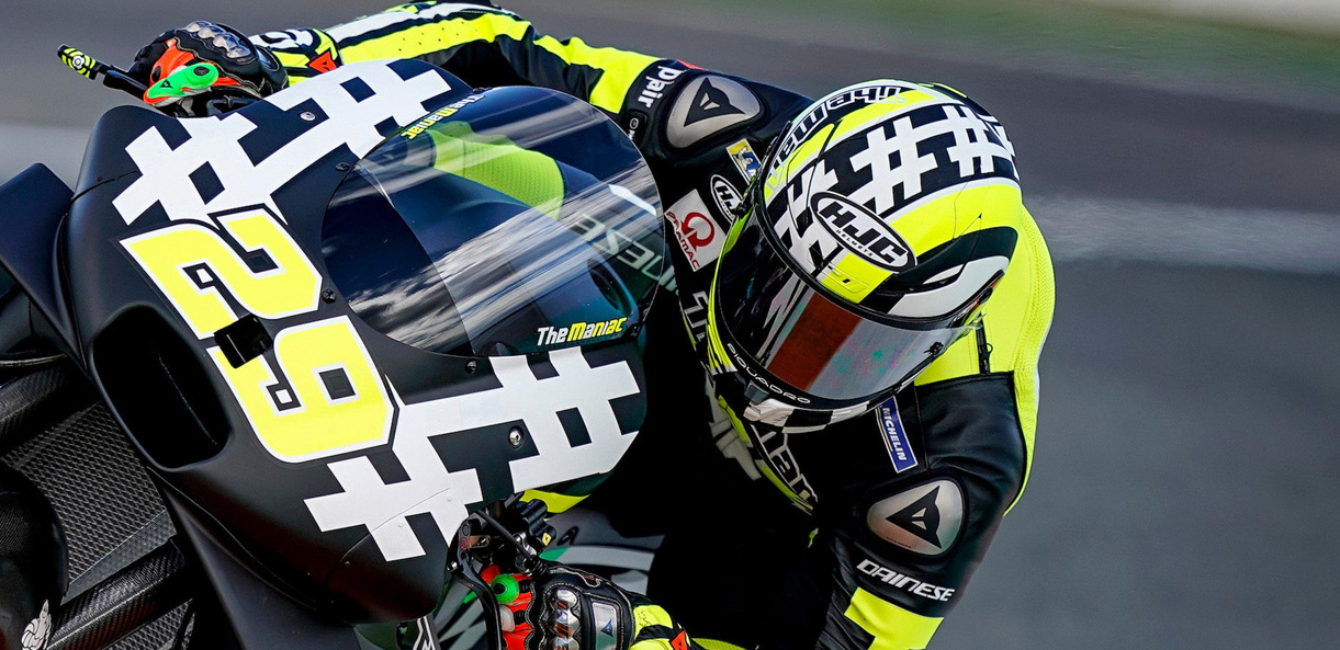 Aprilia Txt 2 04 02 2019 copy