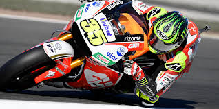 Crutchlow txt 23 01 2019