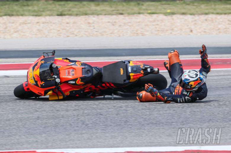 Espargaro txt