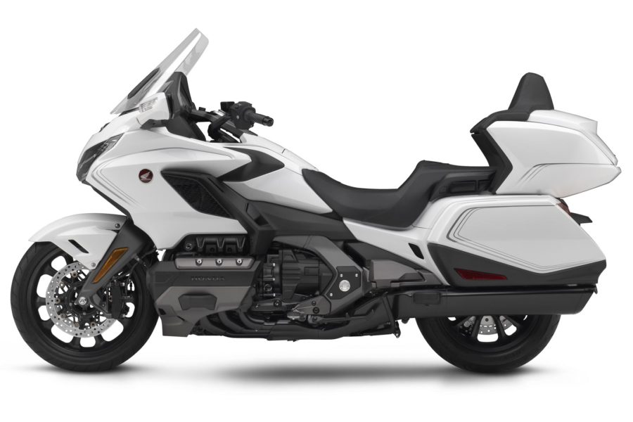 GoldWing 2020 Main 1 29 10 2019