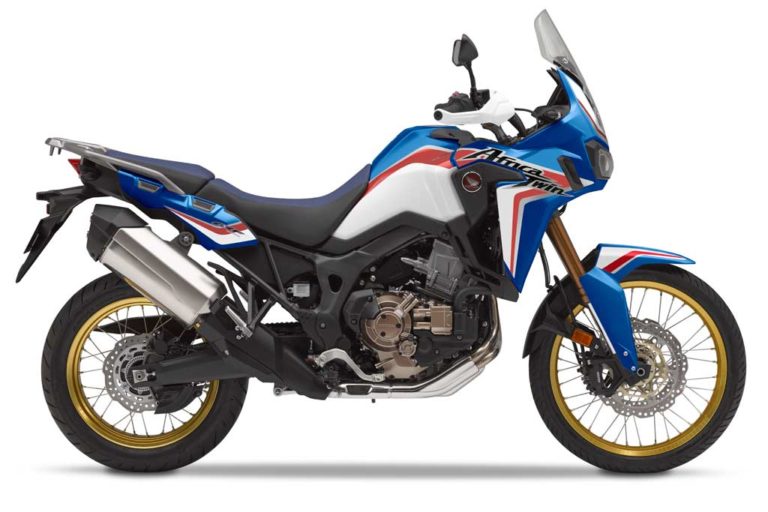 Honda Africa Twin Adventure Txt 1 06 02