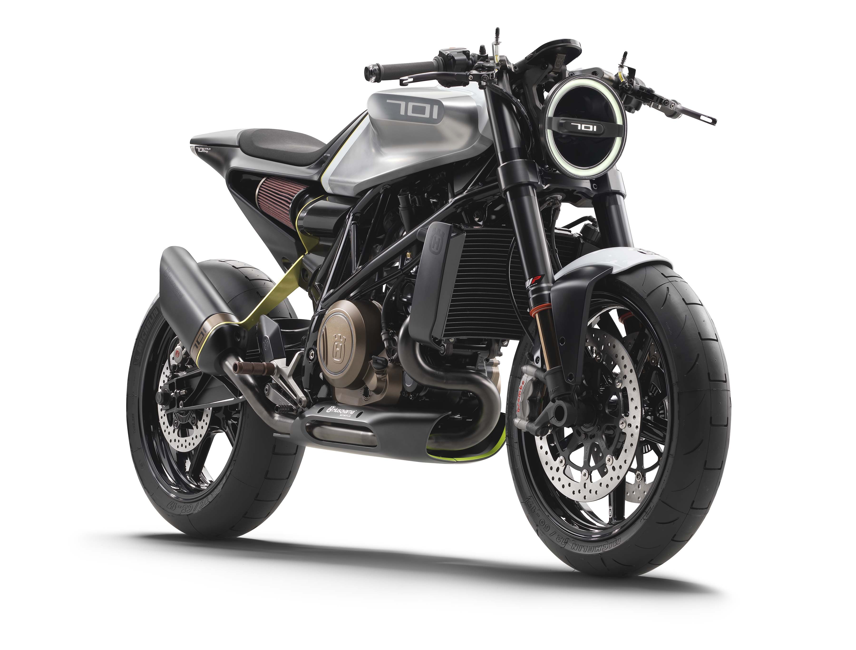 Husqvarna 701 Vitpilen 08