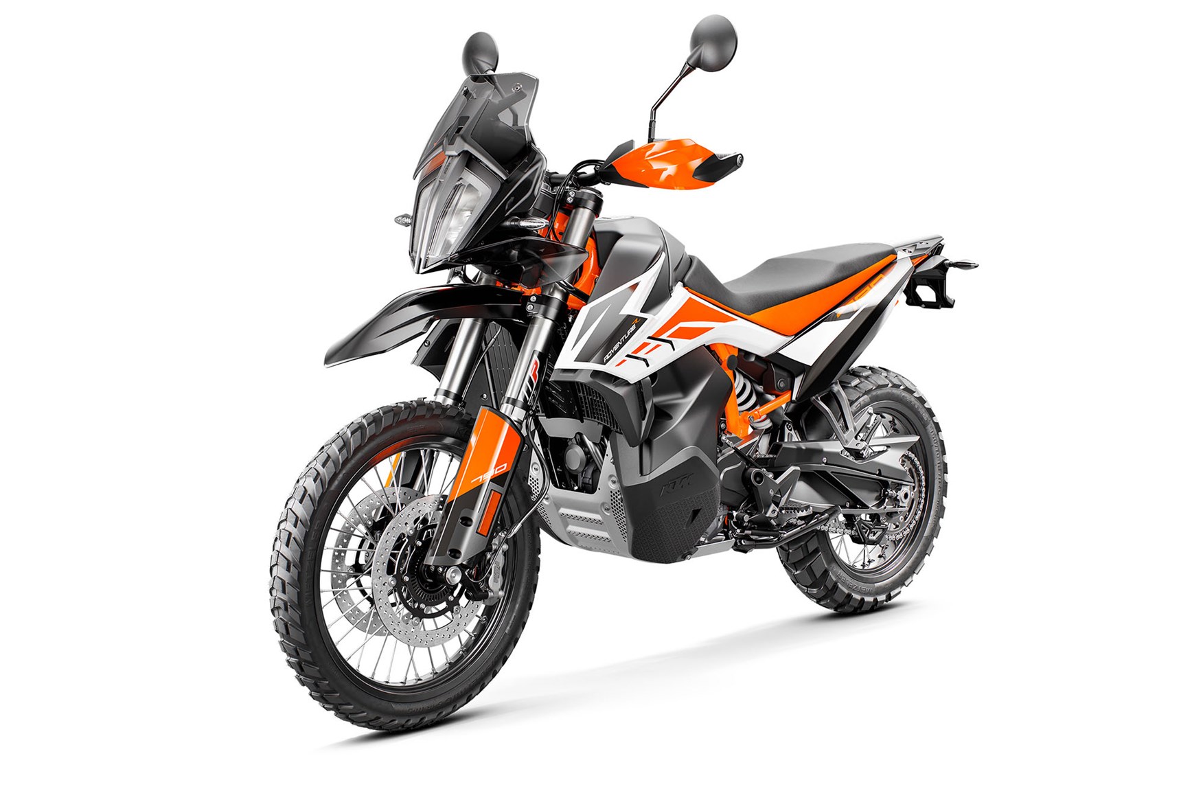 KTM 790 Adventure R 02