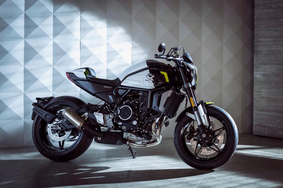 KTM390 China txt 19 12