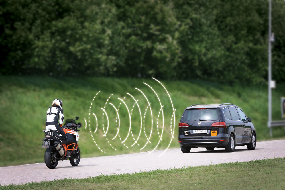 KTM 1290 Super Adventure txt 29 08