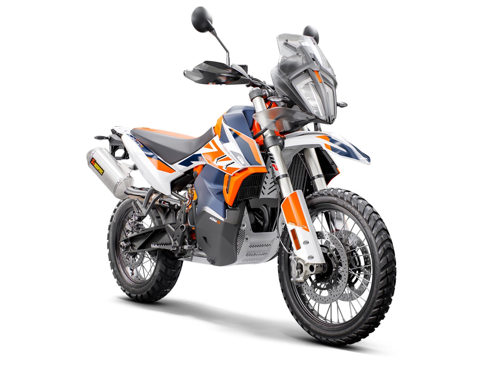 KTM 790 Adv R RALLY studio txt 19 06