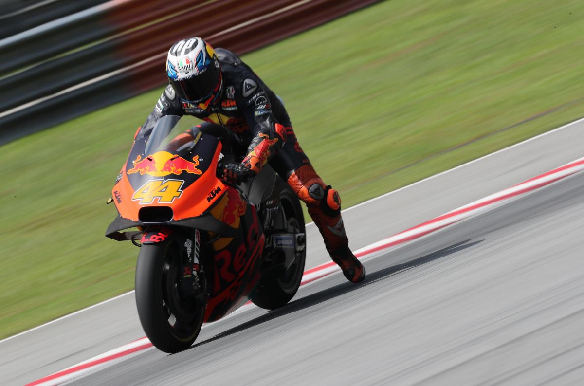KTM Preview Txt 3 05 03 2019