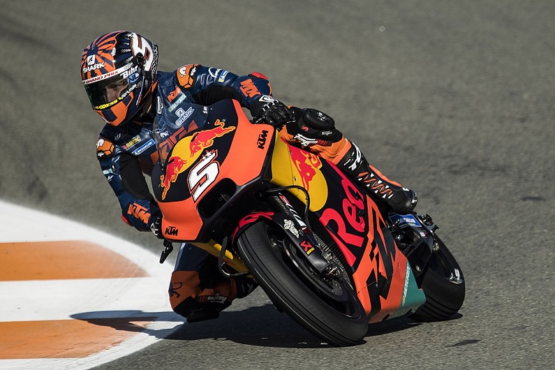 KTM Txt 07 02
