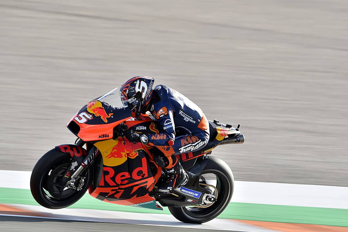 KTM Txt 12 02 copy