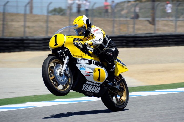 Kenny Roberts Txt 3 23 04
