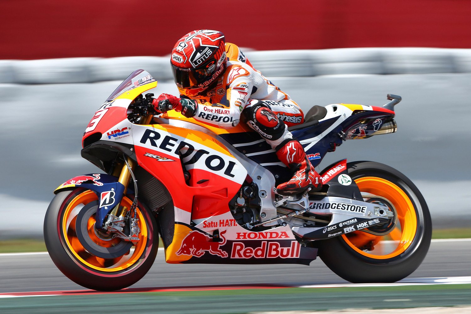 Marquez txt 06 03