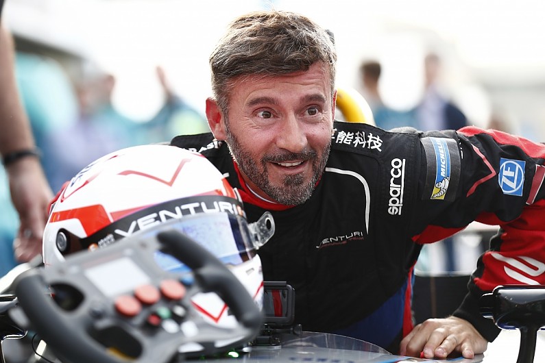 Max Biaggi Txt 08 04