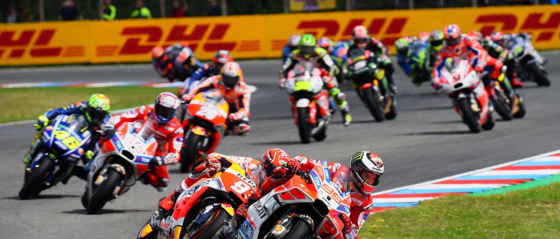 MotoGP Brno Txt 08 05