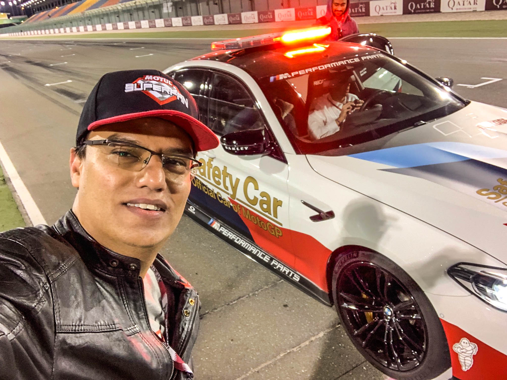 Motul Superfan Txt 2 21 03
