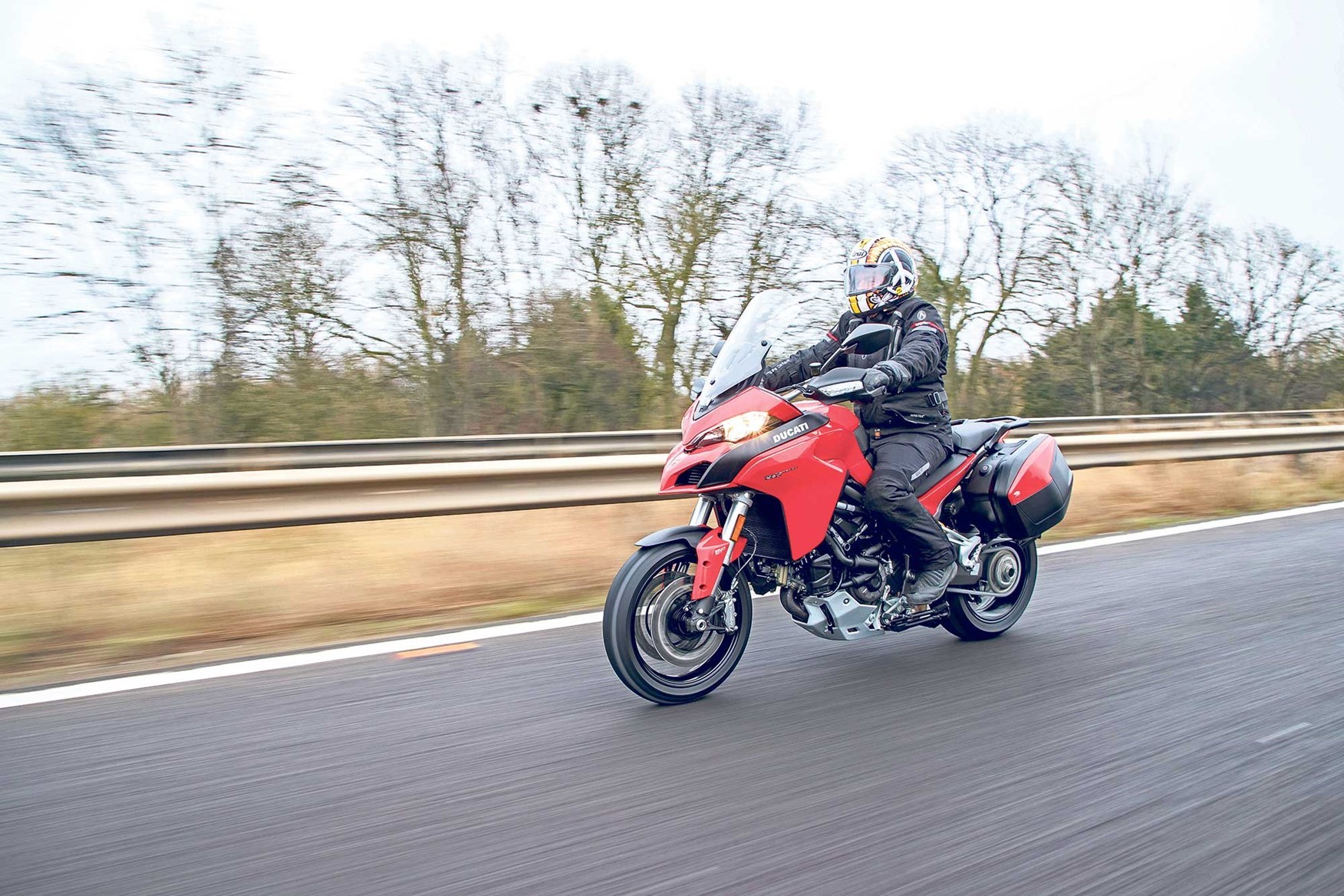 Multistrada 26 03
