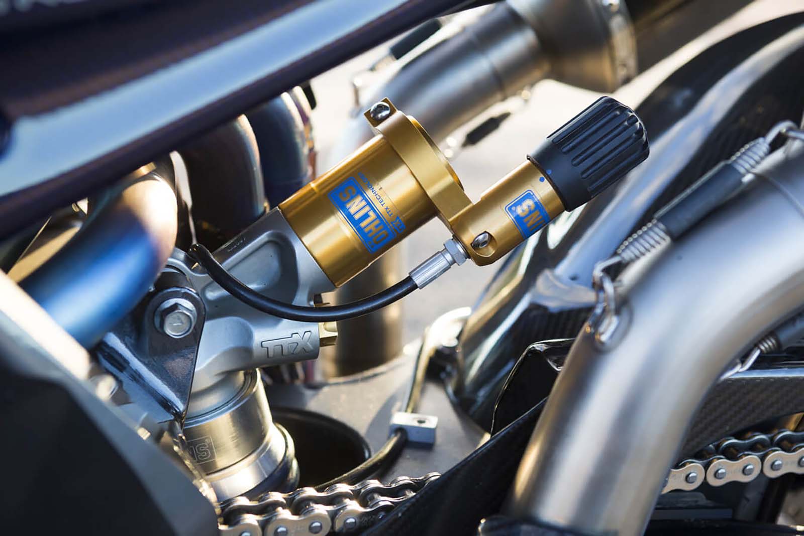 PGM two liter V8 PGMV8 11 txt 2 2008
