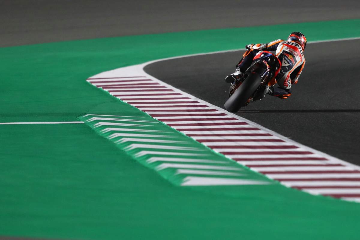 Qatar Test 2 txt 1