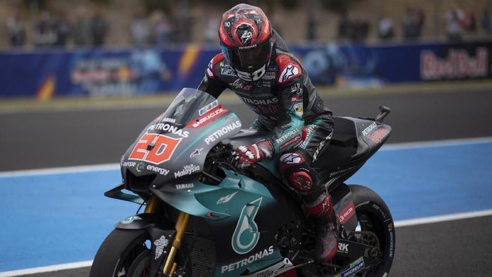 Quartararo Txt 07 05