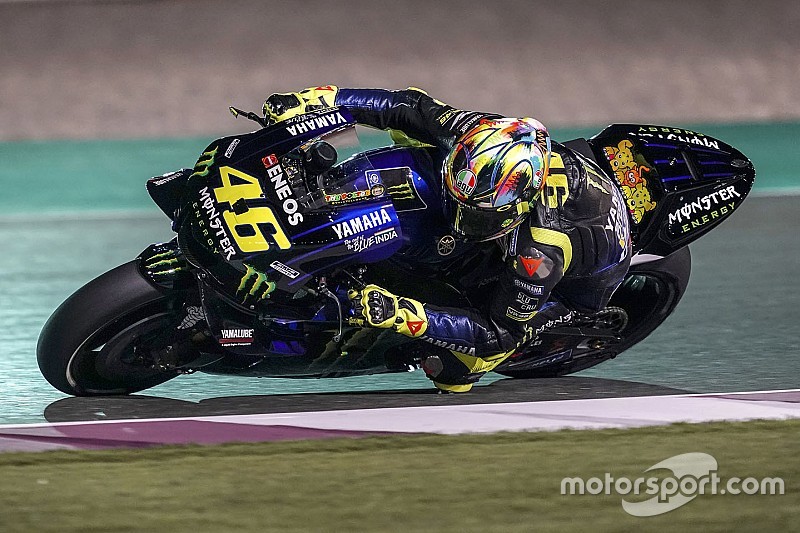 Rossi Qatar Txt 2 26 02