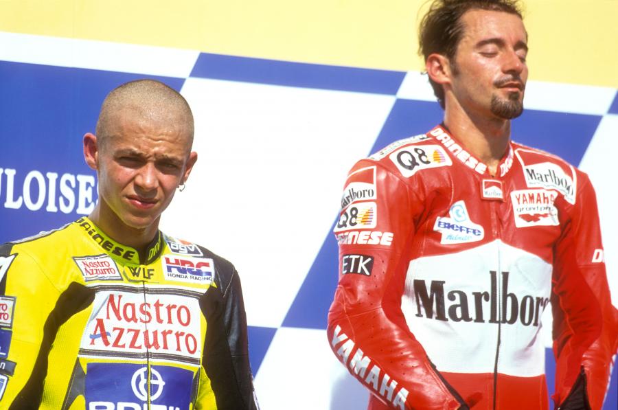 Rossi and Biaggi txt 1 14 11