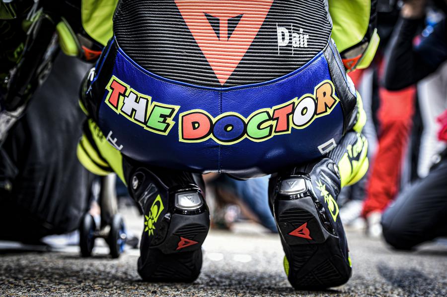 Rossi and Biaggi txt 2 14 11