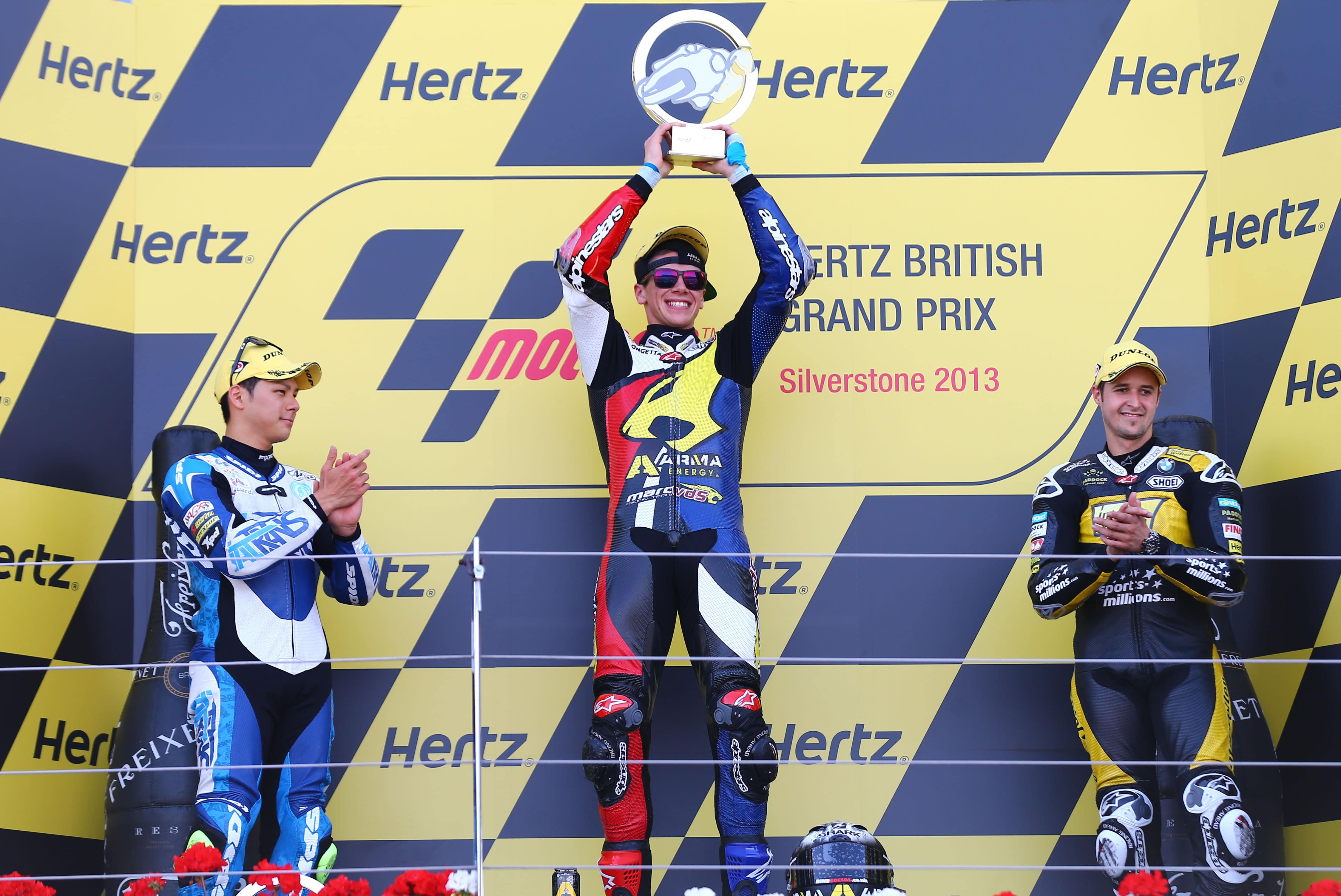 Scott Redding Text 1 16 01 2019 min